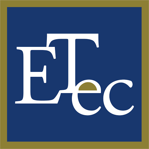 ETEC logo