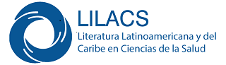 Literatura Latinoamericana y del Caribe en Ciencias de la Salud