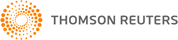 Sistema de Información Legal y Biblioteca Thompson Reuters Preview