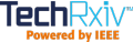 TechRxiv
